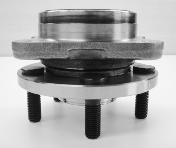  530466 Wheel Bearing and Hub Assembly For CHRYSLER,DODGE,PLYMOUTH